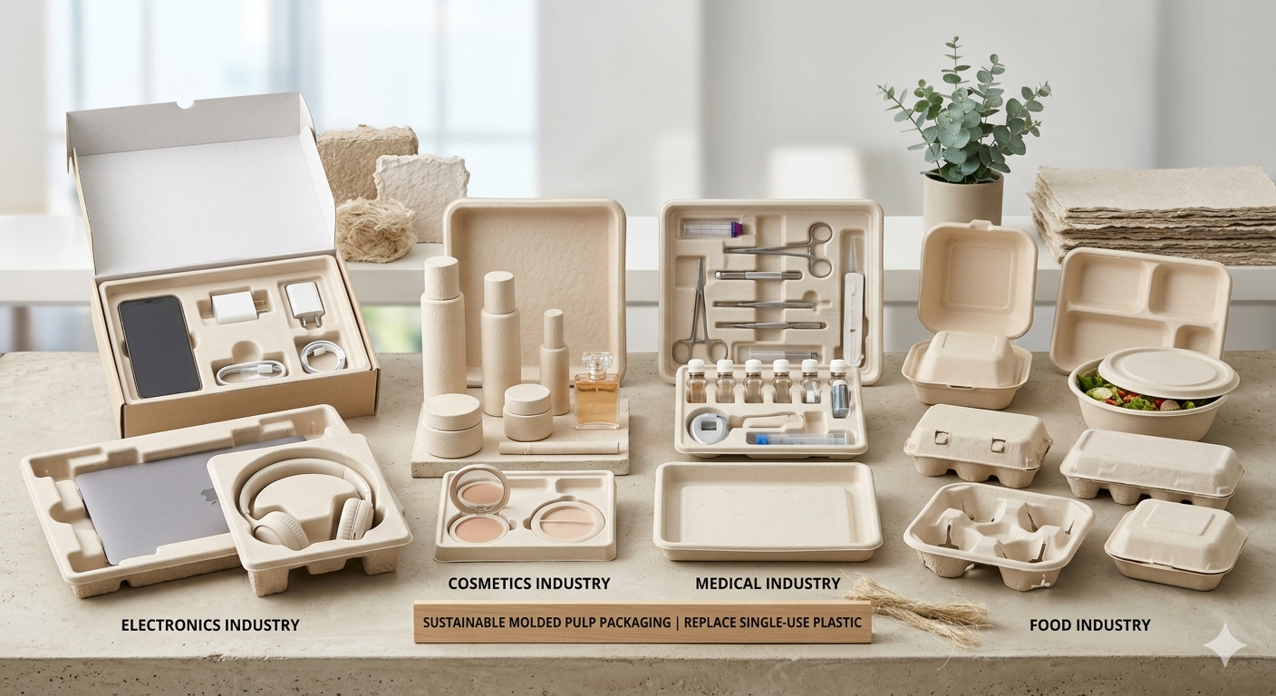 Gemini_Generated_Image_mop8d5mop8d5mop8